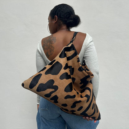 (⏰Last Day Promotion $10 OFF)-Delta Shoulder Bag