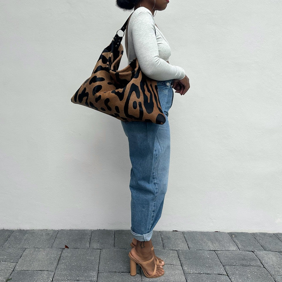 (⏰Last Day Promotion $10 OFF)-Delta Shoulder Bag