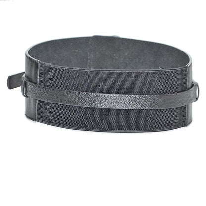 New Style Ladies Loose Tight Belt