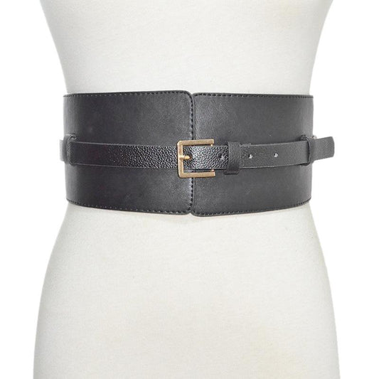 New Style Ladies Loose Tight Belt